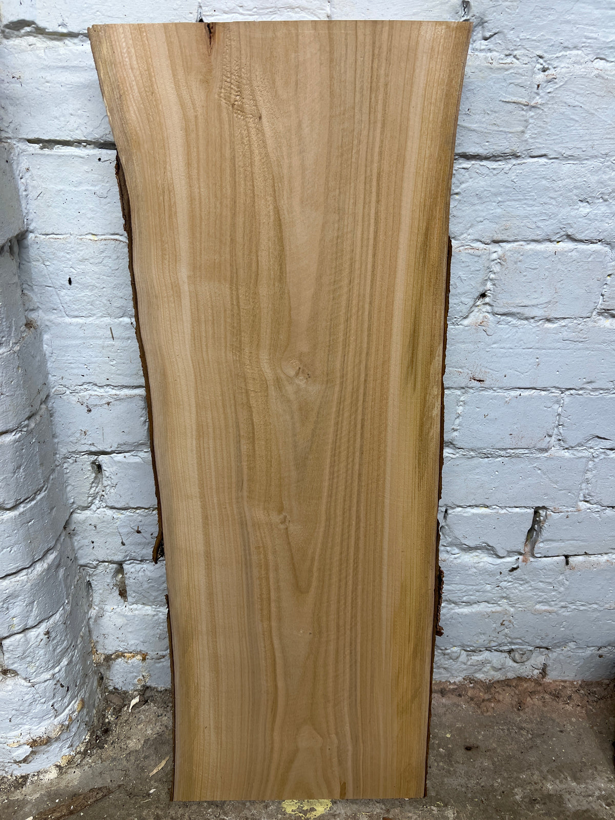 Cherry No 205 - 820x280-300x45 Planed