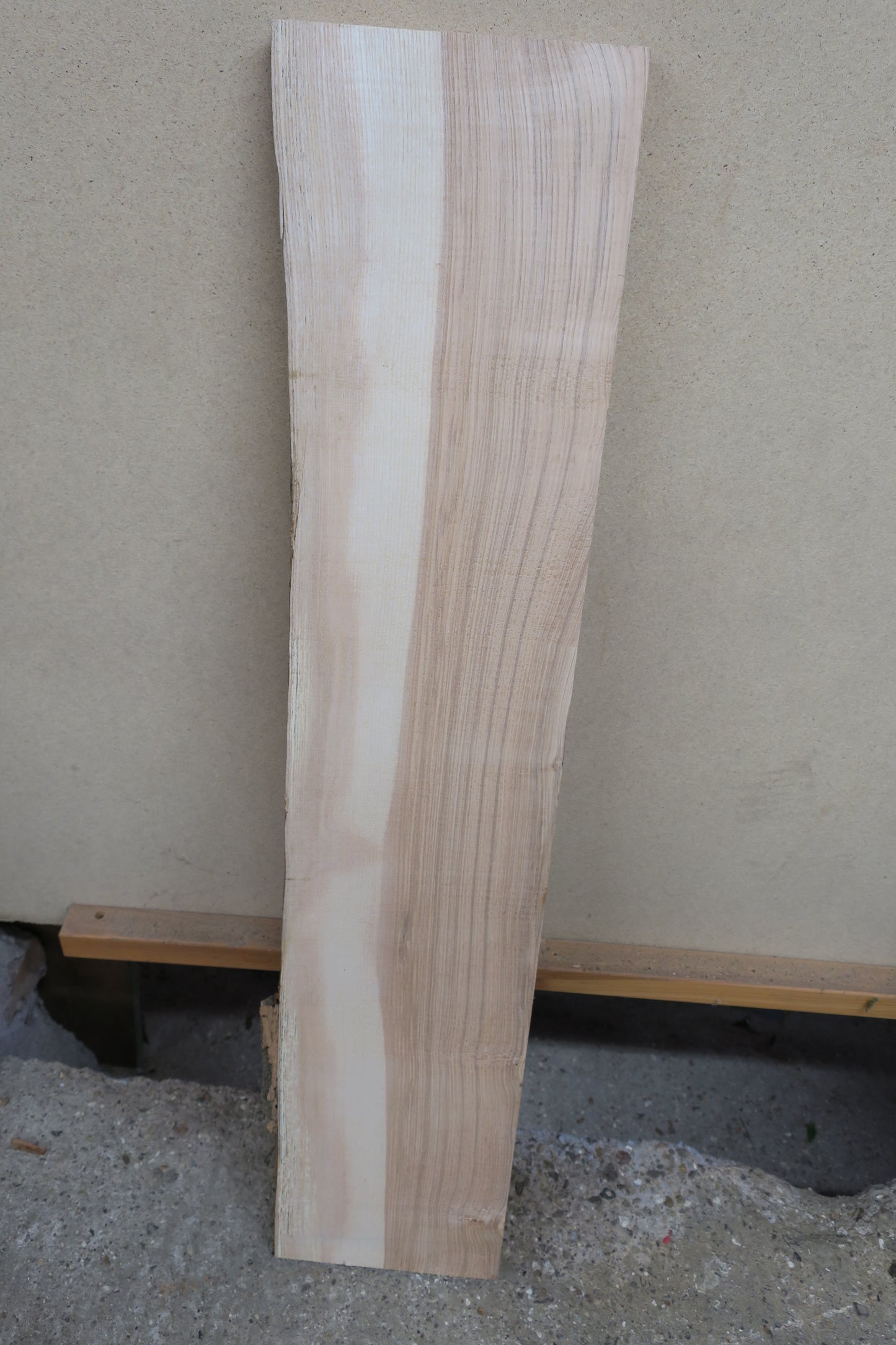 Ash No 28 - 1080x225-240x29mm Planed