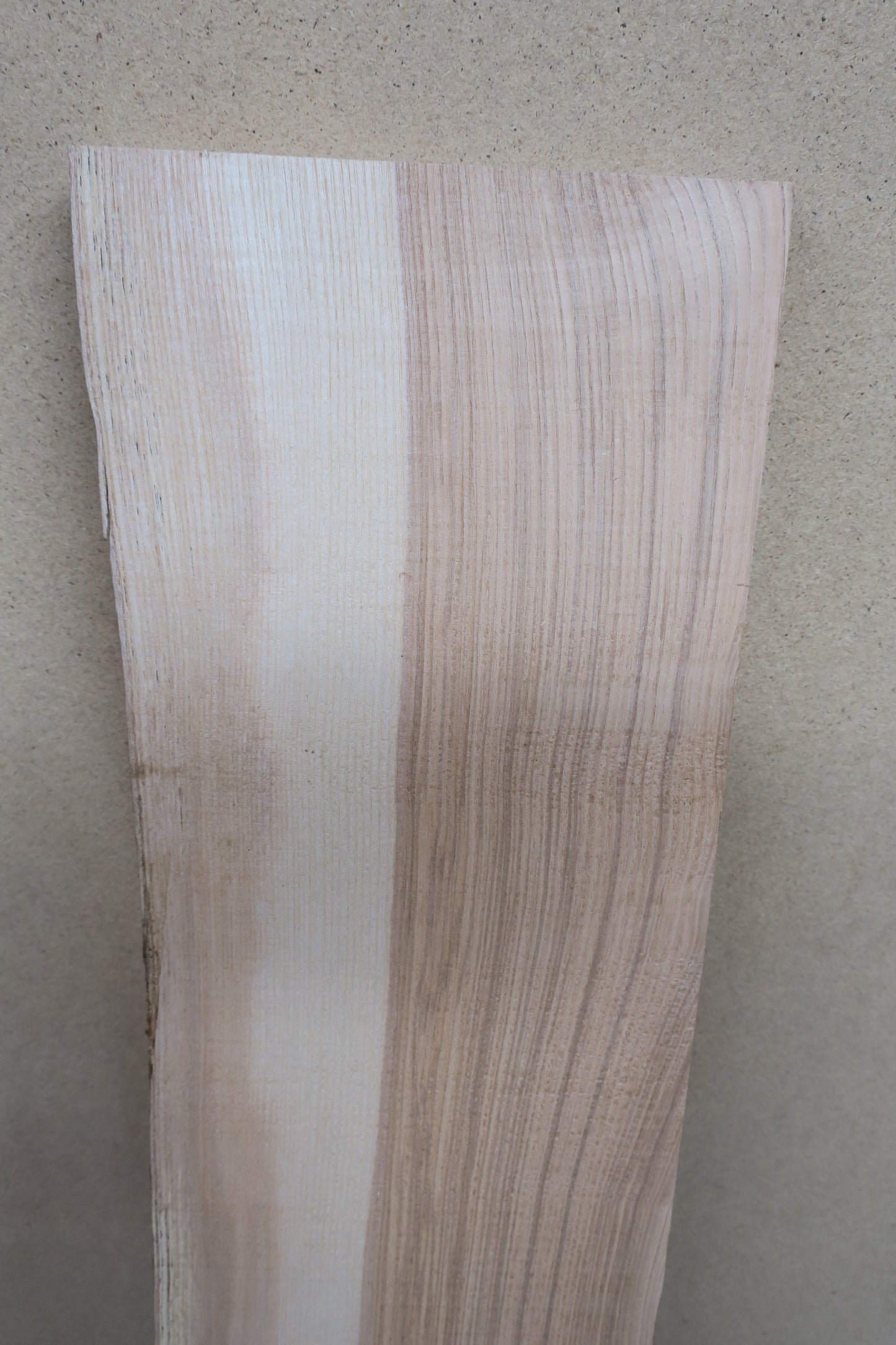Ash No 28 - 1080x225-240x29mm Planed