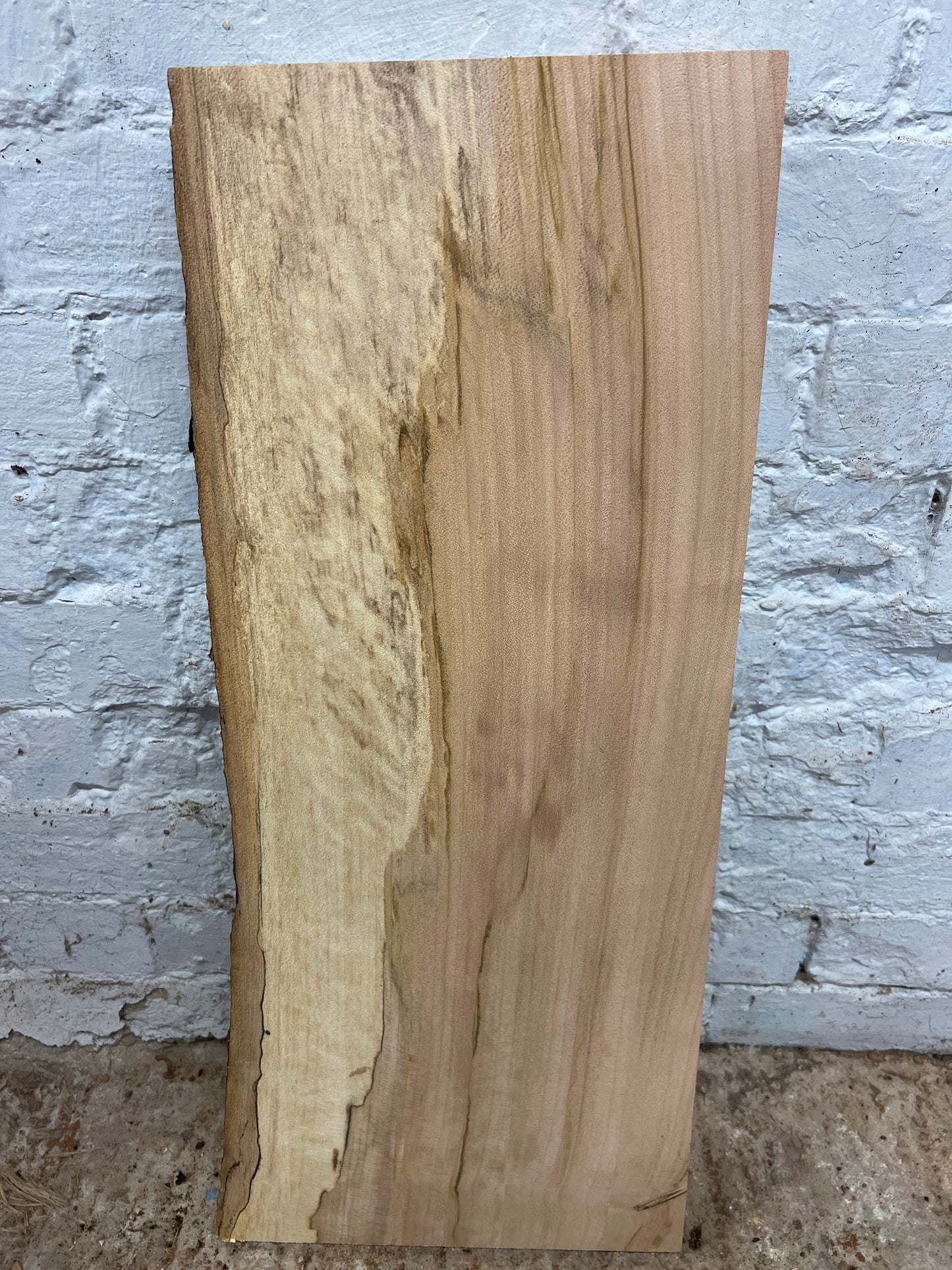 Beech No 108 - 670x240-300x43mm Planed