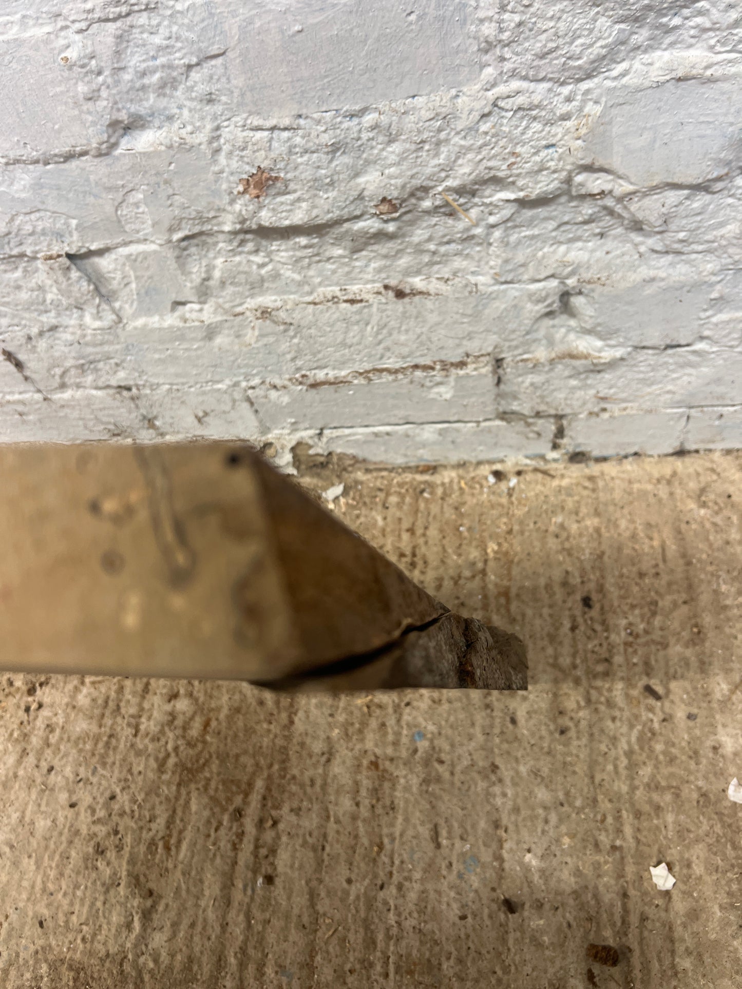 Beech No 101 - 600x390-435x38mm Planed