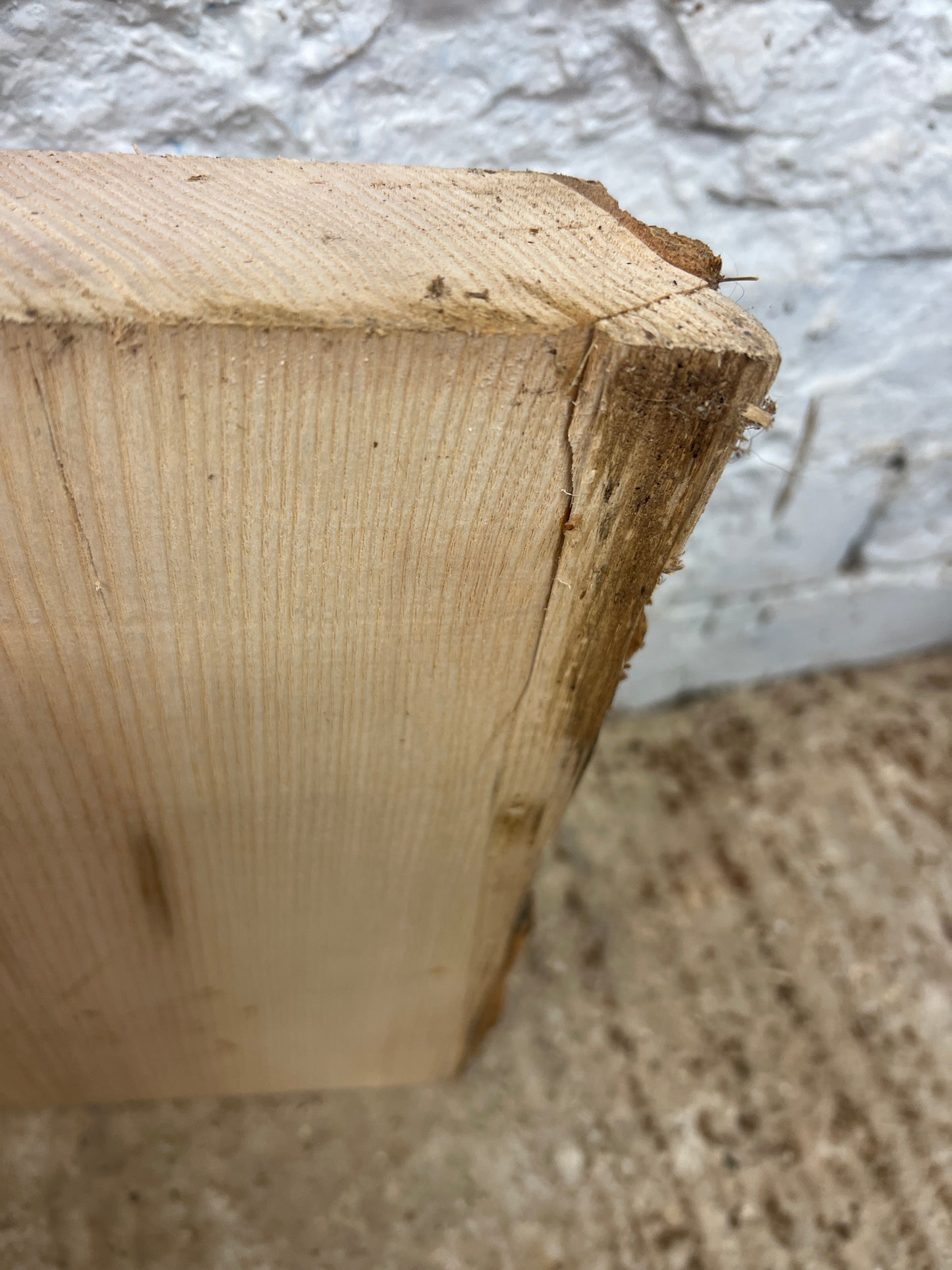 Ash No 52 - 330x250-270x44mm