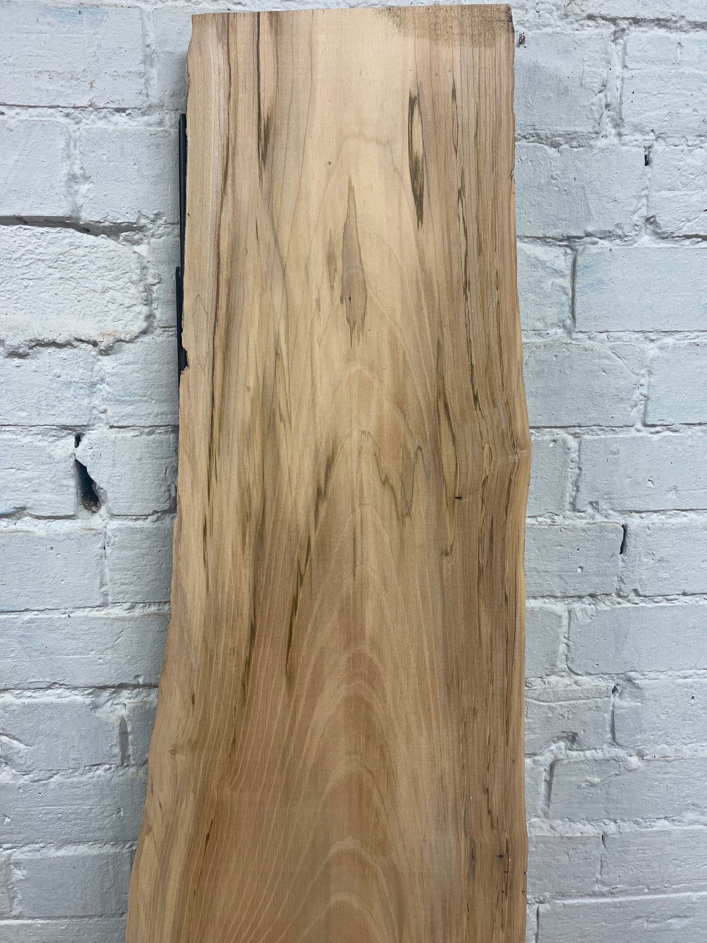 Beech No 69 - 1610x230-440x45mm Planed
