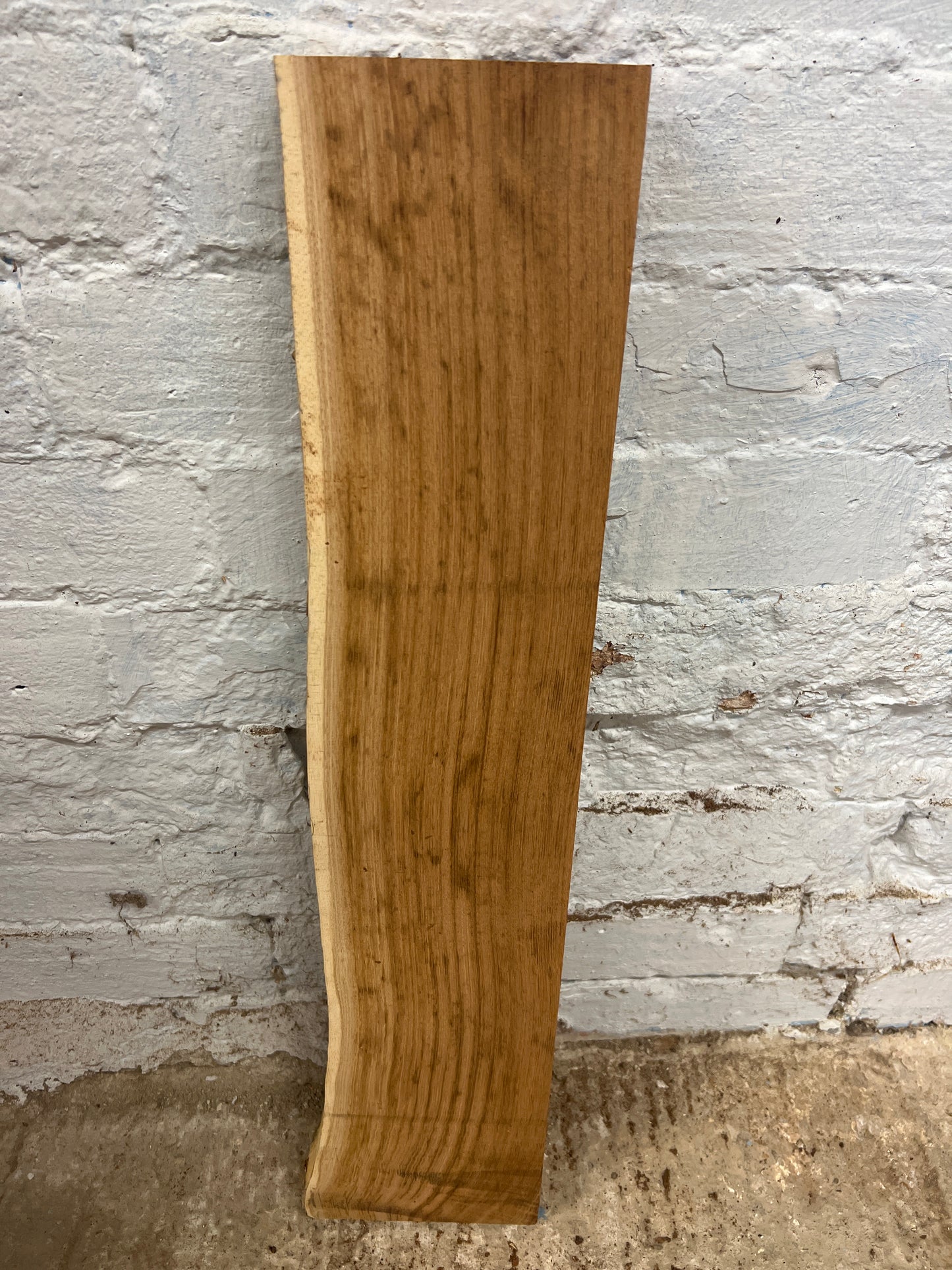 Sweet Chestnut No 104 - 645x120-150x35mm Planed