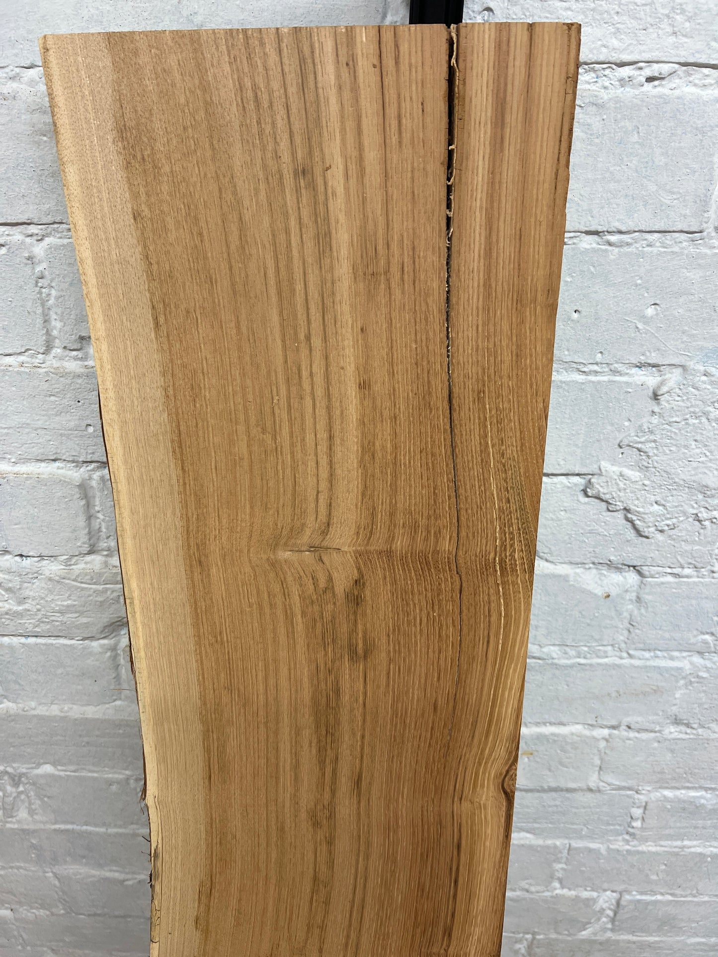 Sweet Chestnut No 240 - 1430x240-270x40mm Planed