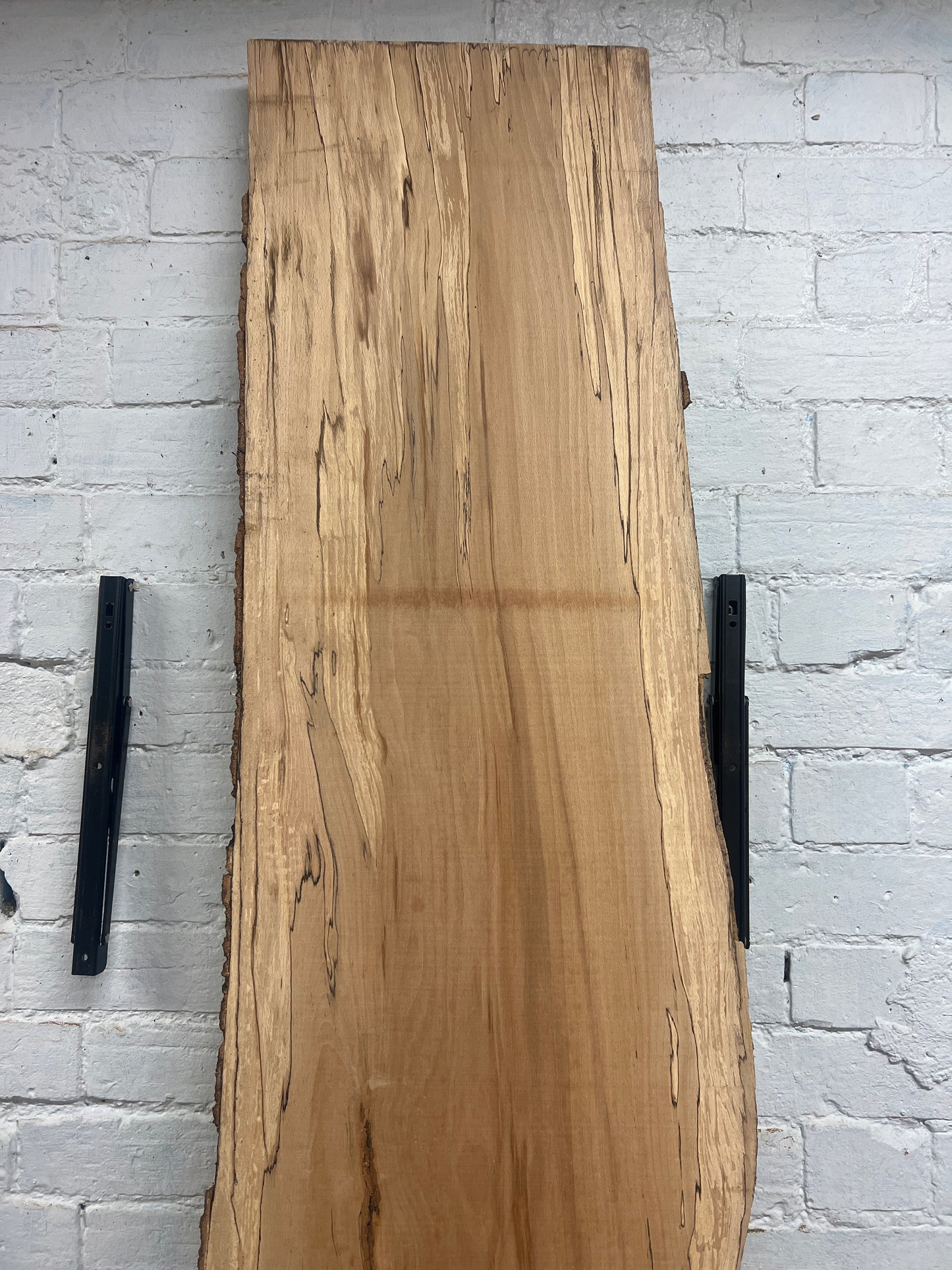 Beech No 69 - 2025x360-420x42mm Planed