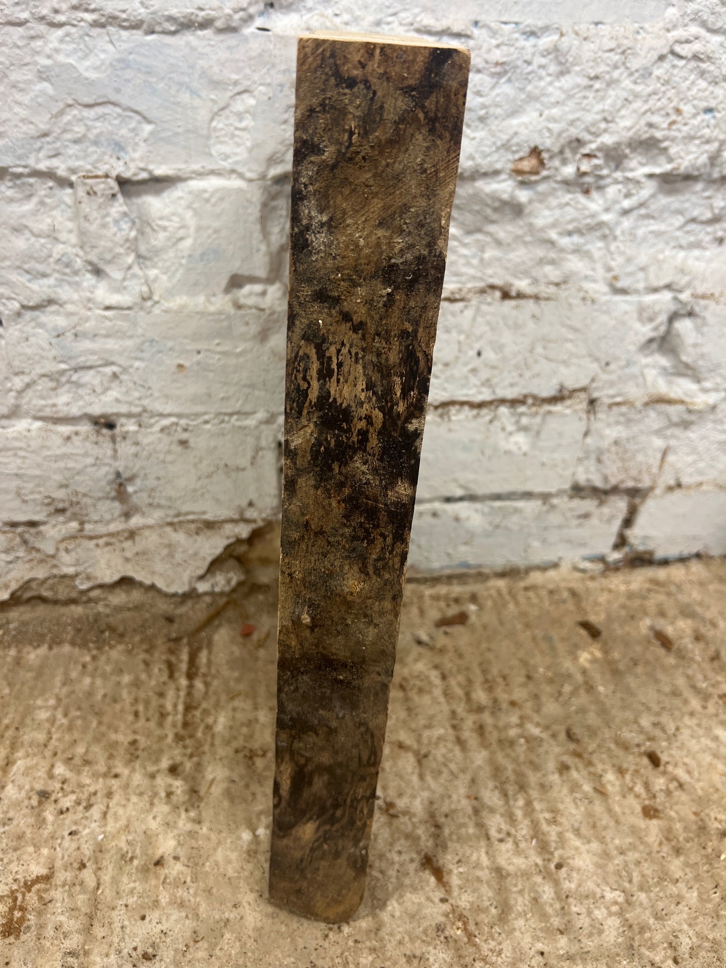 Beech No 230 - 400x200-230x50mm Planed